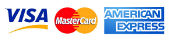 Pago con tarjetas TPVV